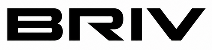 BRIV-Lures - Startseite